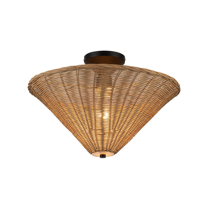 Alora-SF497016MBRA|ALT|1