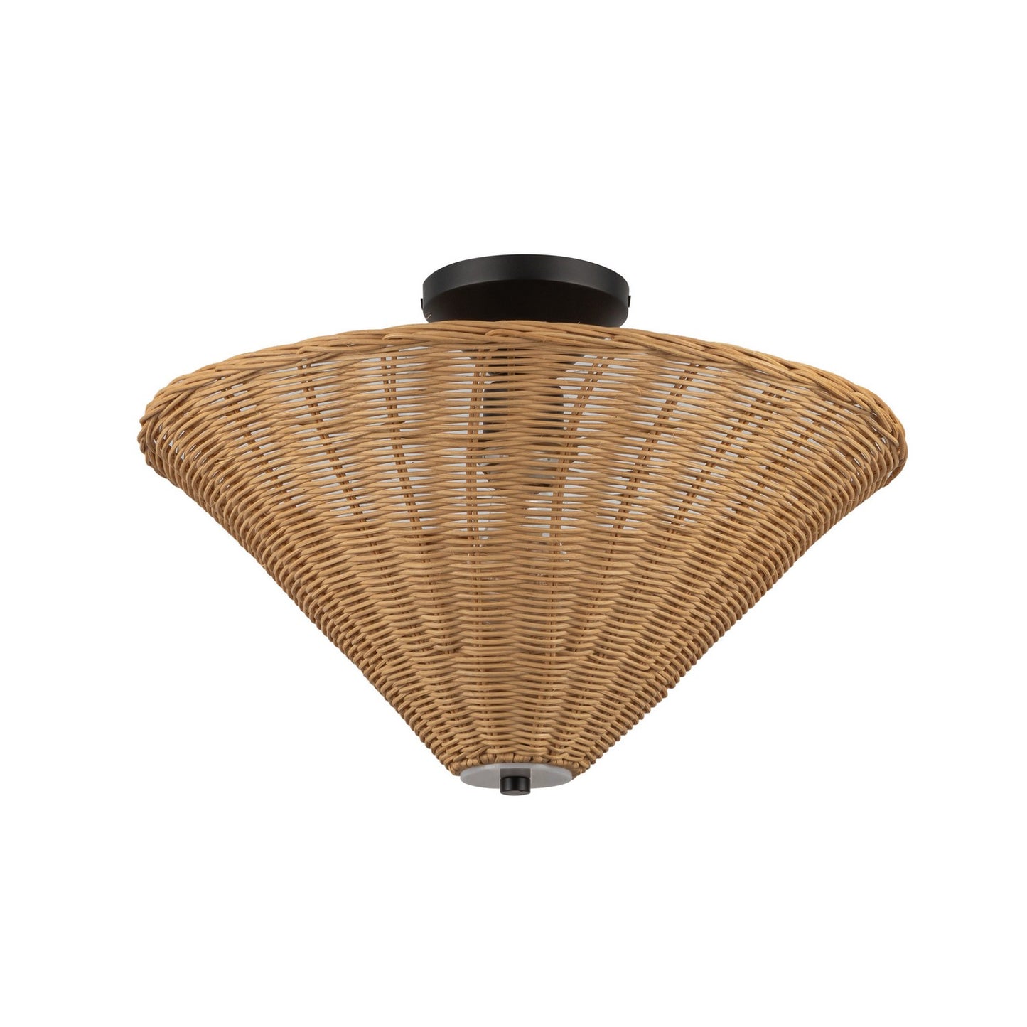 Alora-SF497016MBRA|ALT|2