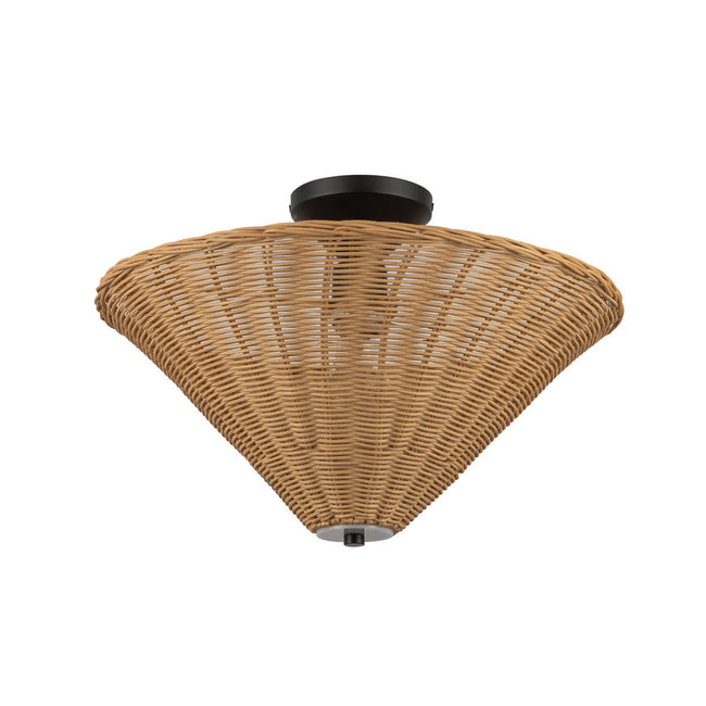 Alora-SF497016MBRA|ALT|2
