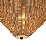 Alora-SF497016MBRA|ALT|3
