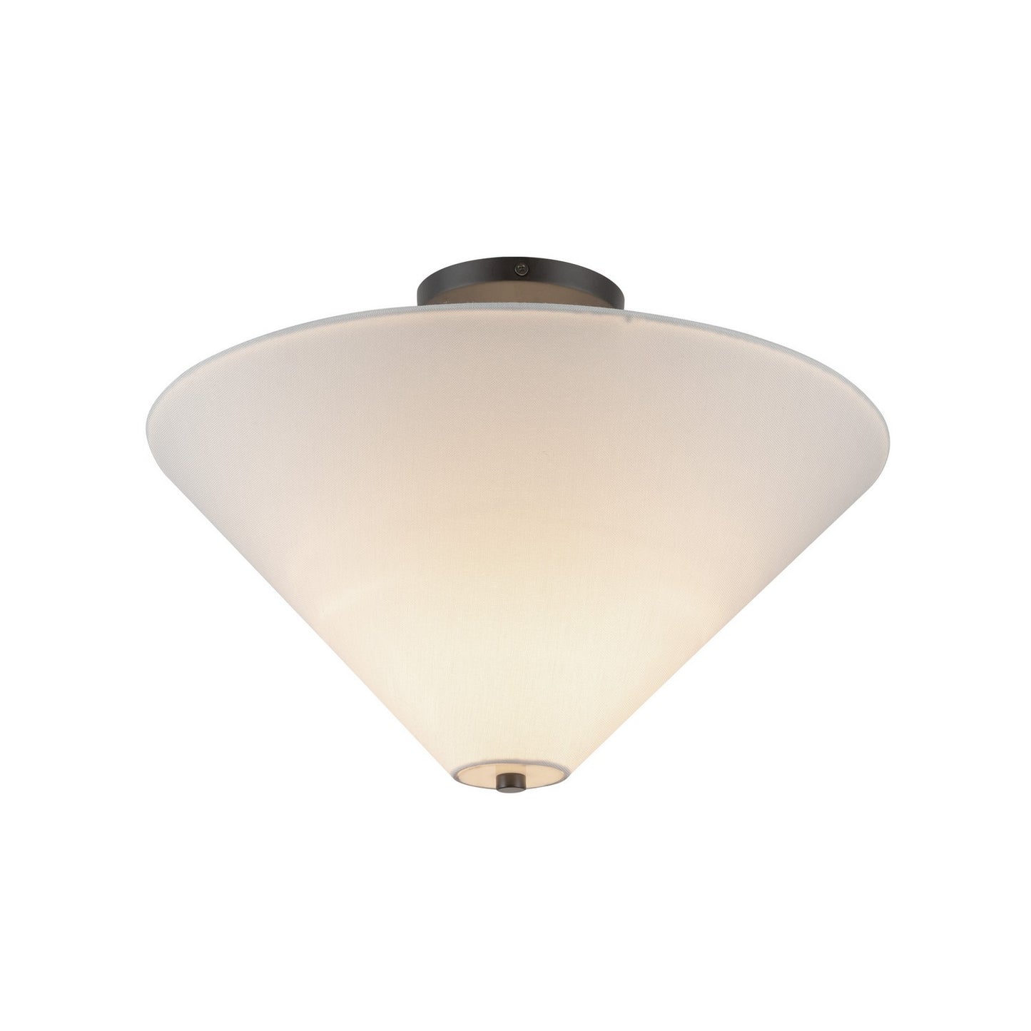 Alora-SF497016MBWL|ALT|1