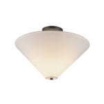 Alora-SF497016MBWL|ALT|1