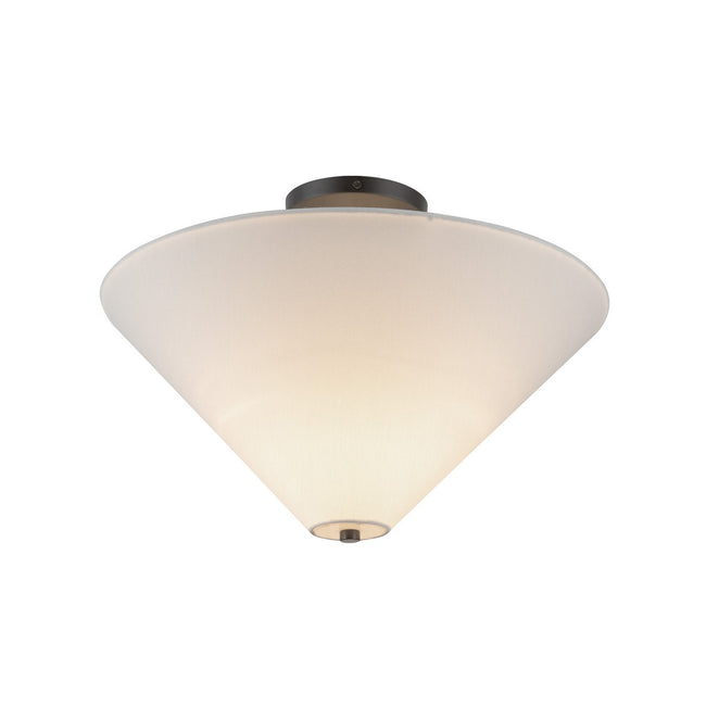 Alora-SF497016MBWL|ALT|1