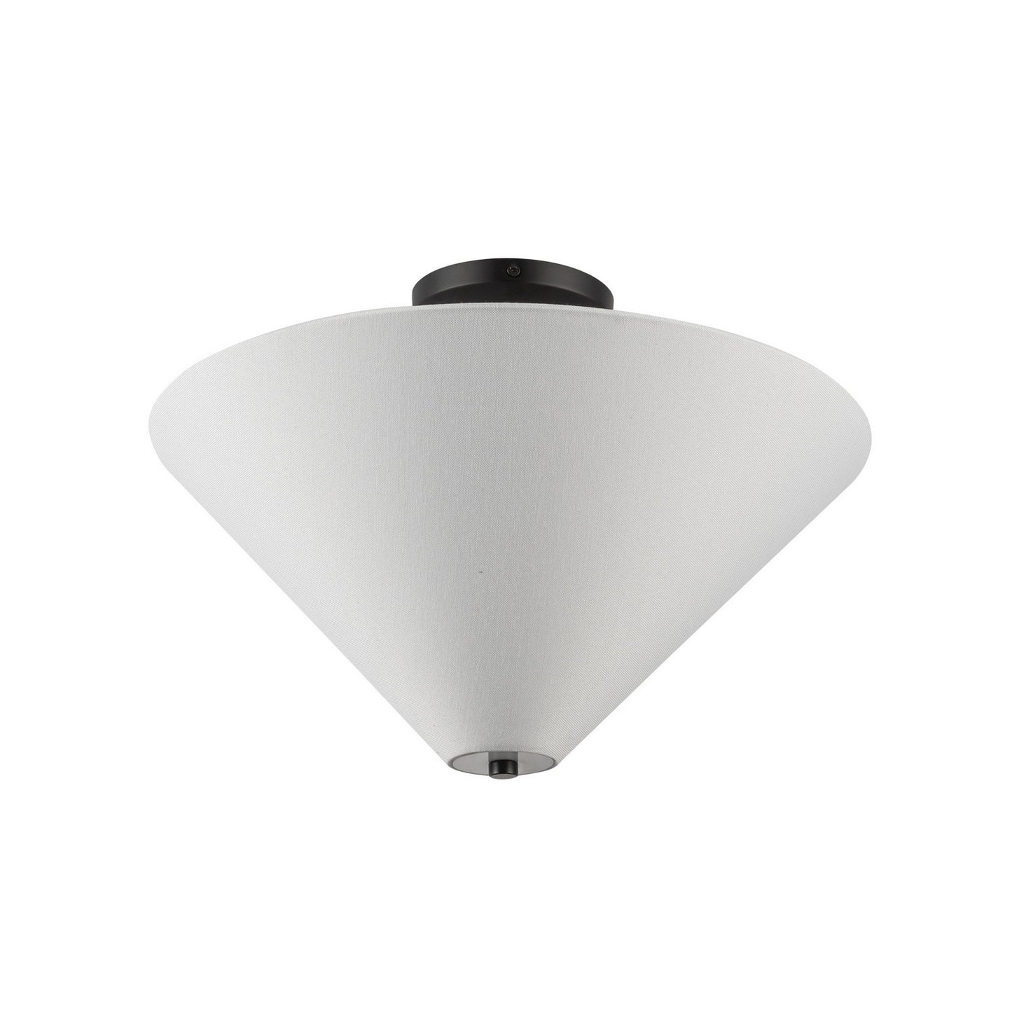 Alora-SF497016MBWL|ALT|2