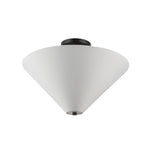 Alora-SF497016MBWL|ALT|2