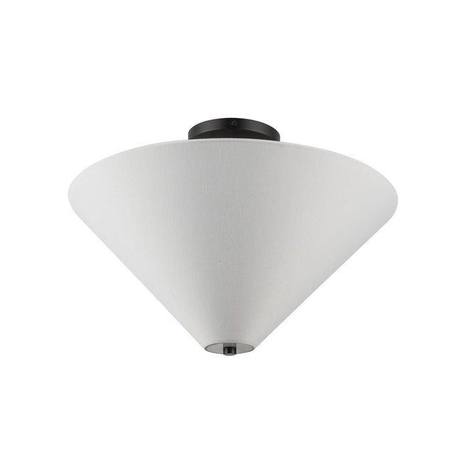 Alora-SF497016MBWL|ALT|2