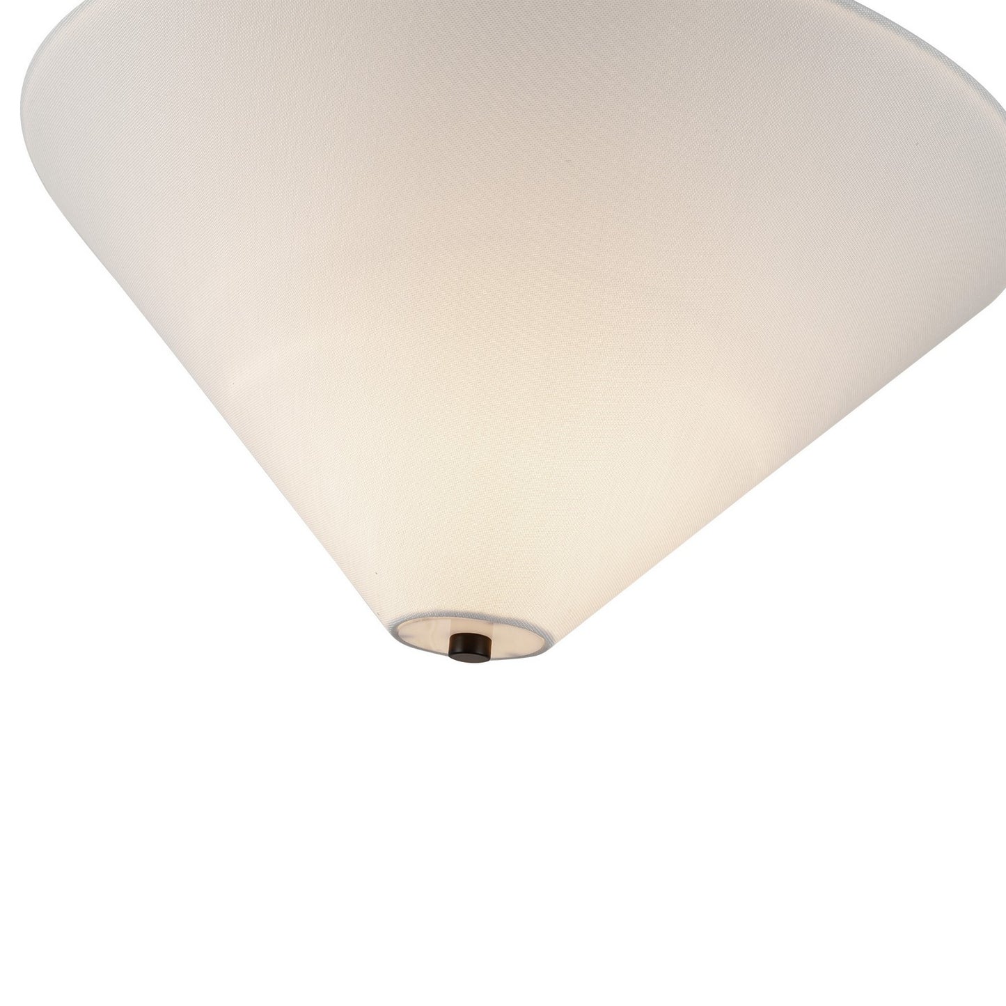 Alora-SF497016MBWL|ALT|3