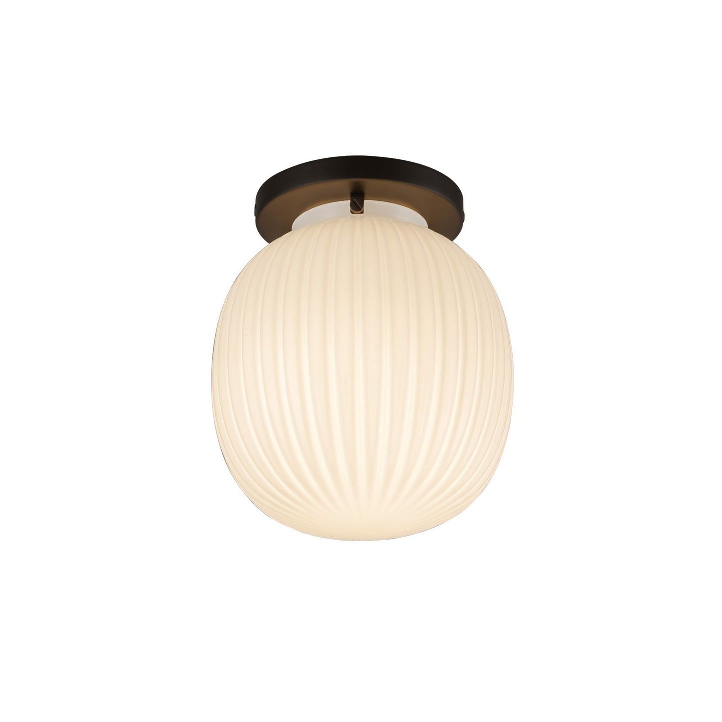 Alora-SF579107MBGR|ALT|1