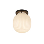 Alora-SF579107MBGR|ALT|1
