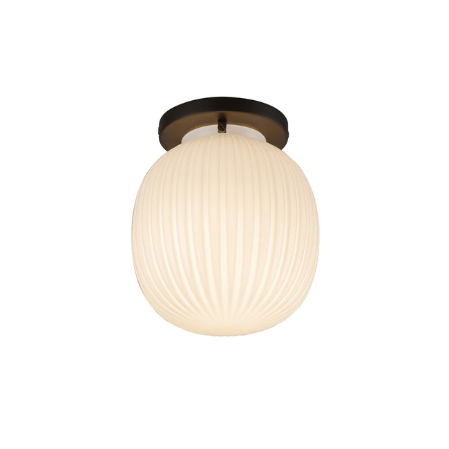 Alora-SF579107MBGR|ALT|1