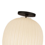 Alora-SF579112MBGR|ALT|1