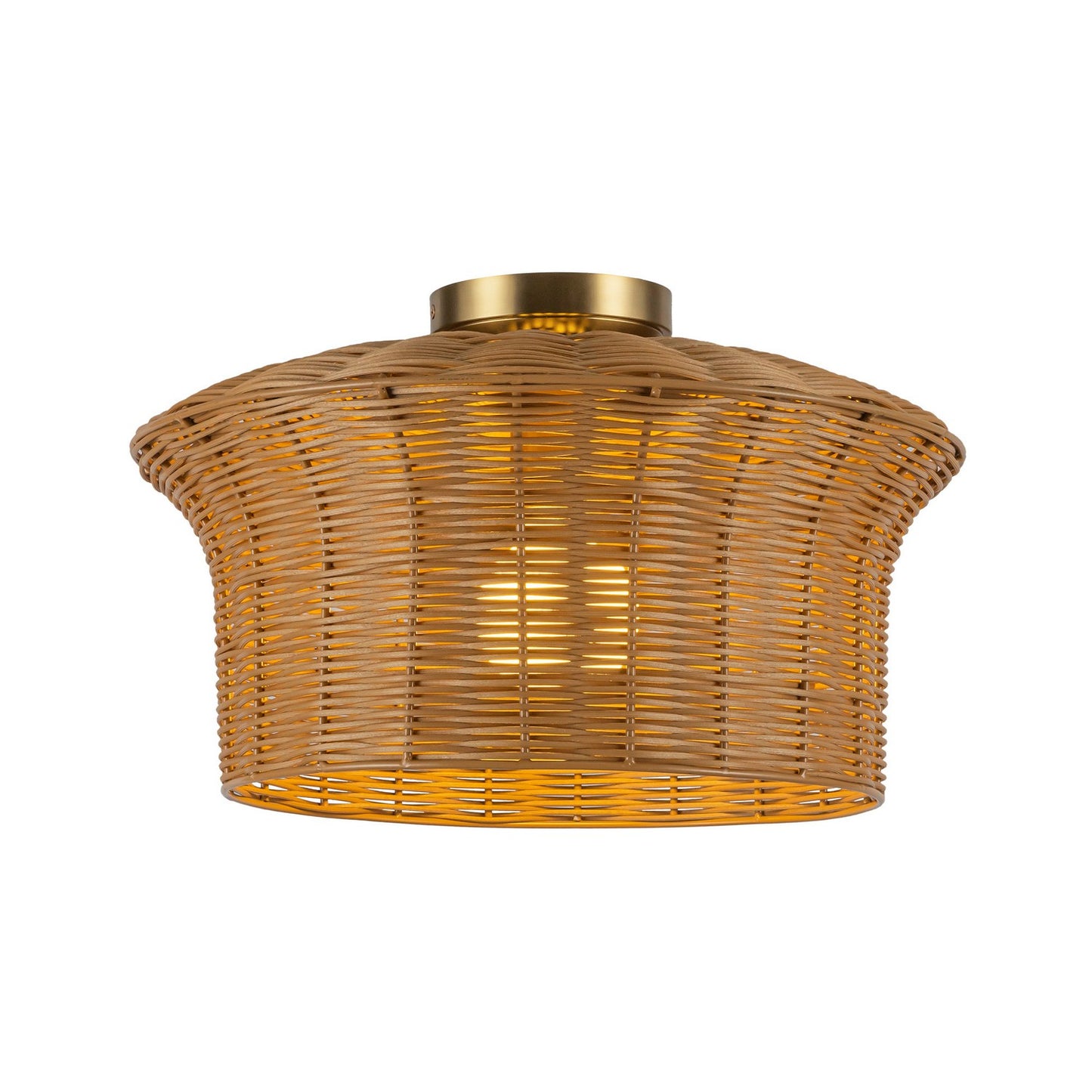 Alora-SF641016BG|ALT|1