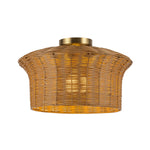 Alora-SF641016BG|ALT|1