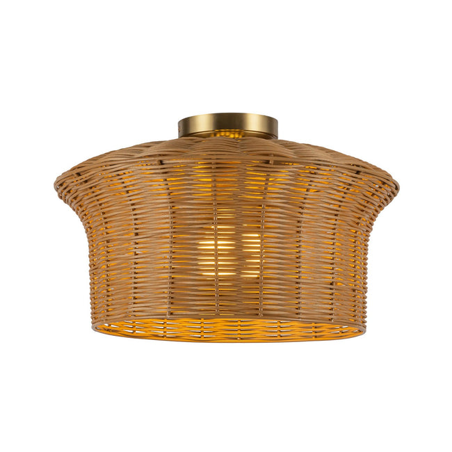 Alora-SF641016BG|ALT|1