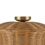 Alora-SF641016BG|ALT|2