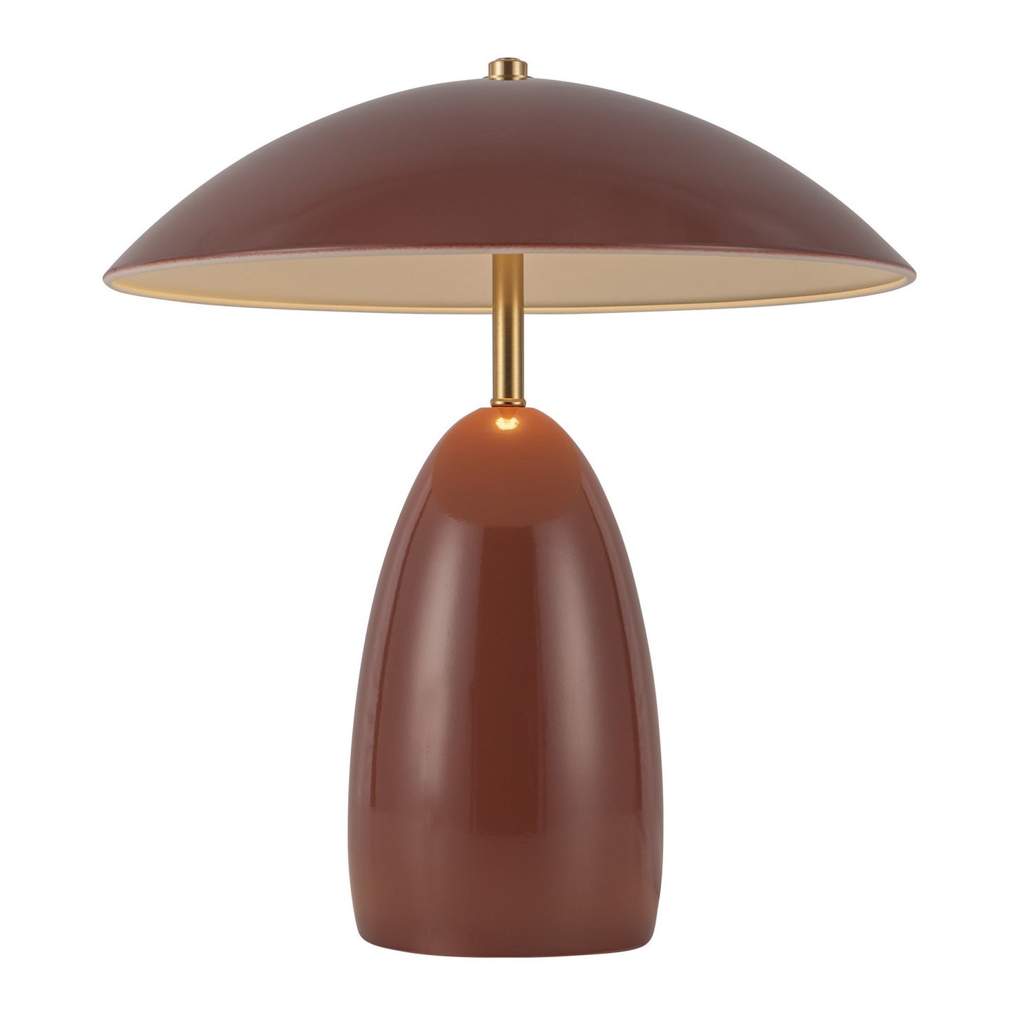 Alora-TL437012BGD|ALT|1
