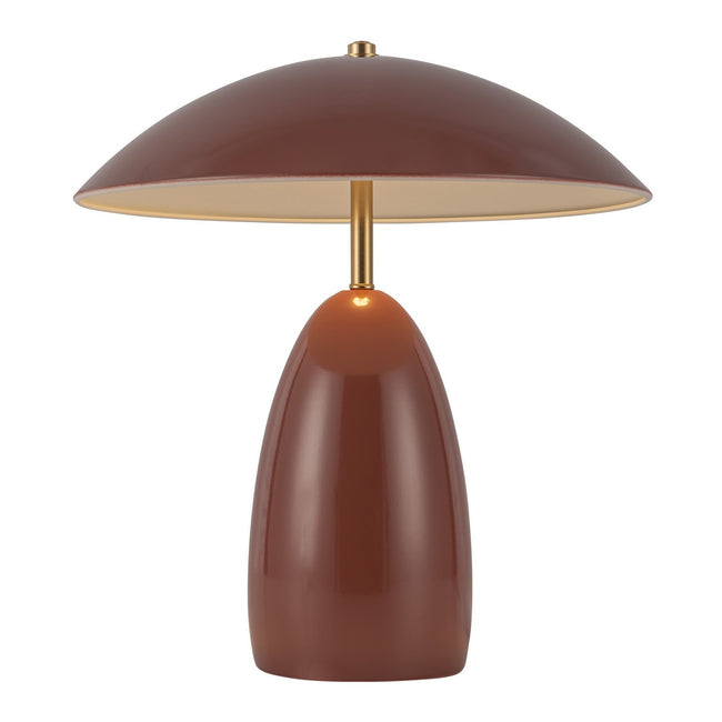 Alora-TL437012BGD|ALT|1