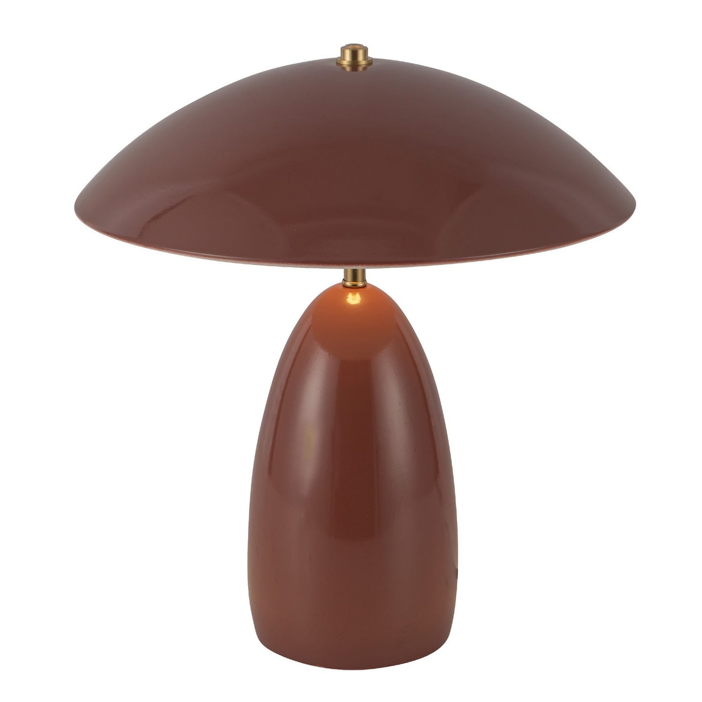 Alora-TL437012BGD|ALT|2