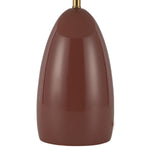 Alora-TL437012BGD|ALT|5