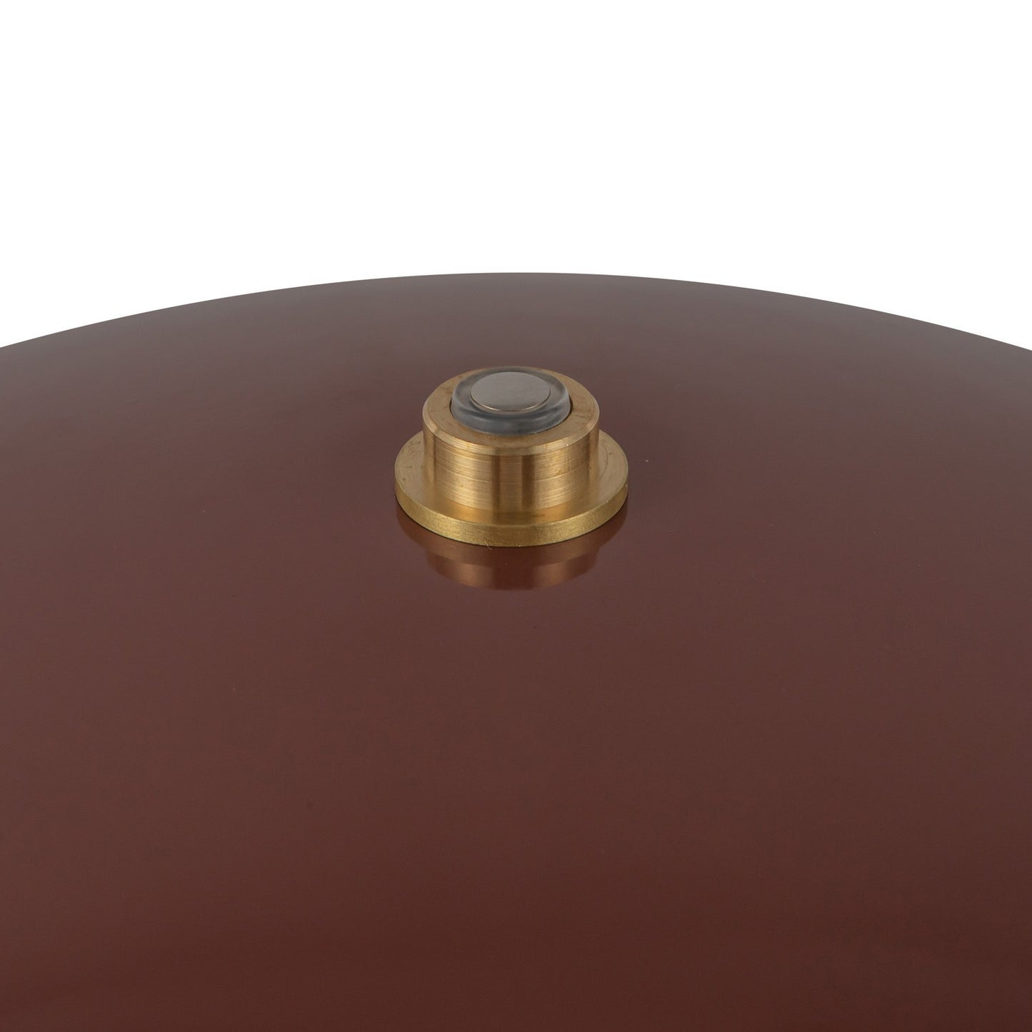 Alora-TL437012BGD|ALT|6