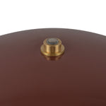 Alora-TL437012BGD|ALT|6
