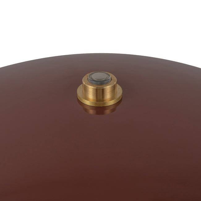 Alora-TL437012BGD|ALT|6