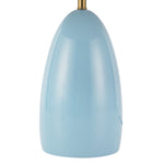 Alora-TL437012CER|ALT|6