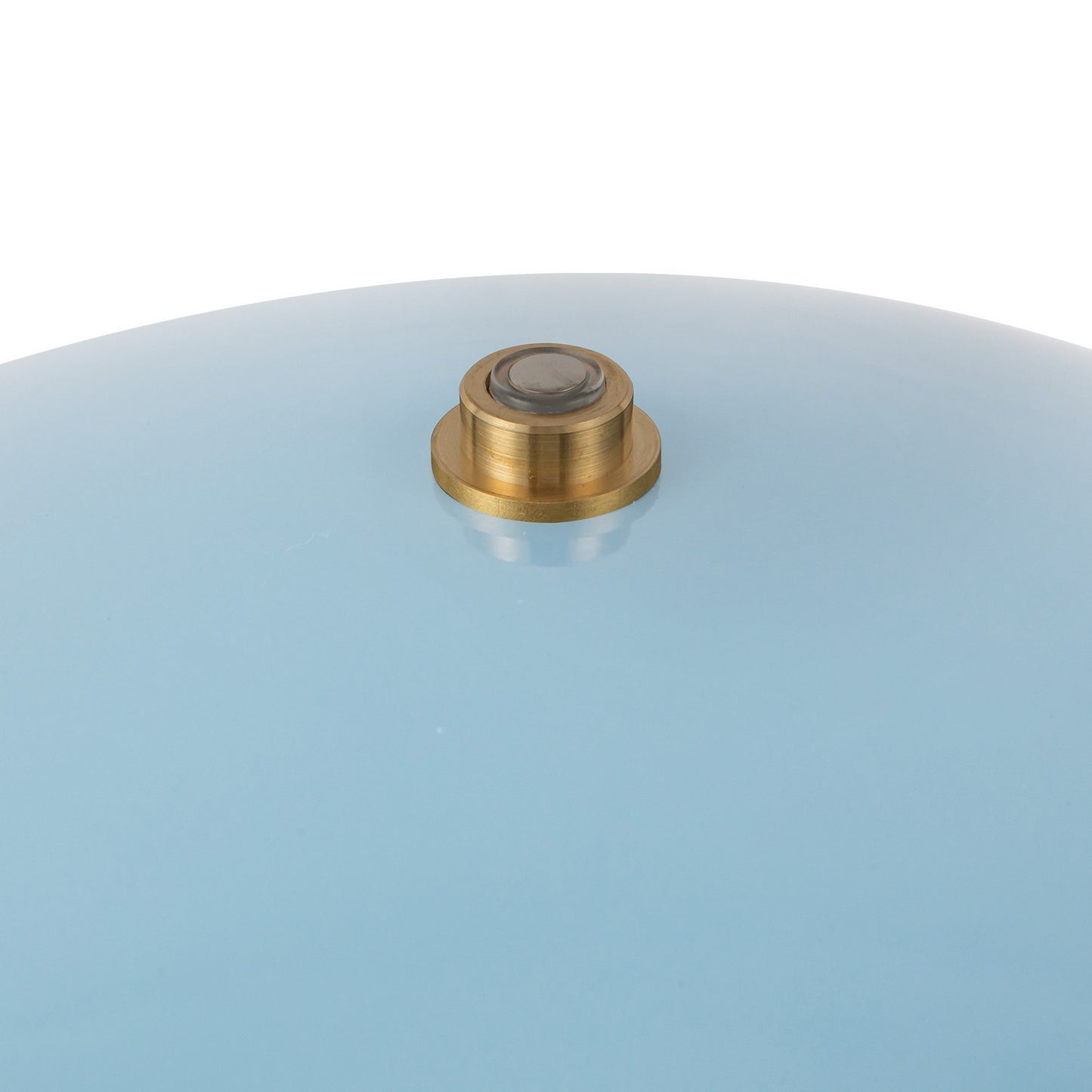 Alora-TL437012CER|ALT|7