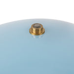 Alora-TL437012CER|ALT|7