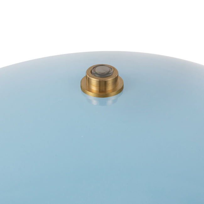 Alora-TL437012CER|ALT|7