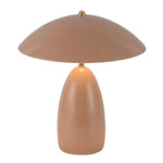 Alora-TL437012PEC|ALT|5
