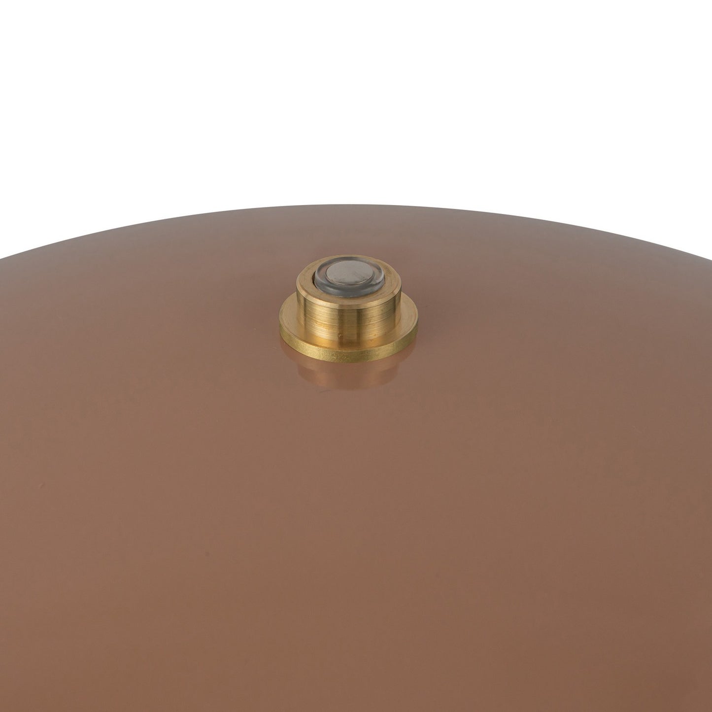 Alora-TL437012PEC|ALT|7