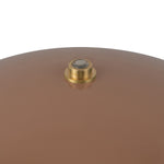 Alora-TL437012PEC|ALT|7
