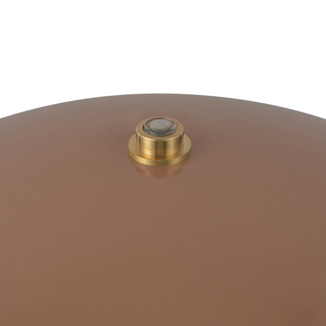 Alora-TL437012PEC|ALT|7