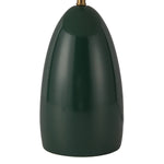Alora-TL437012PGN|ALT|6