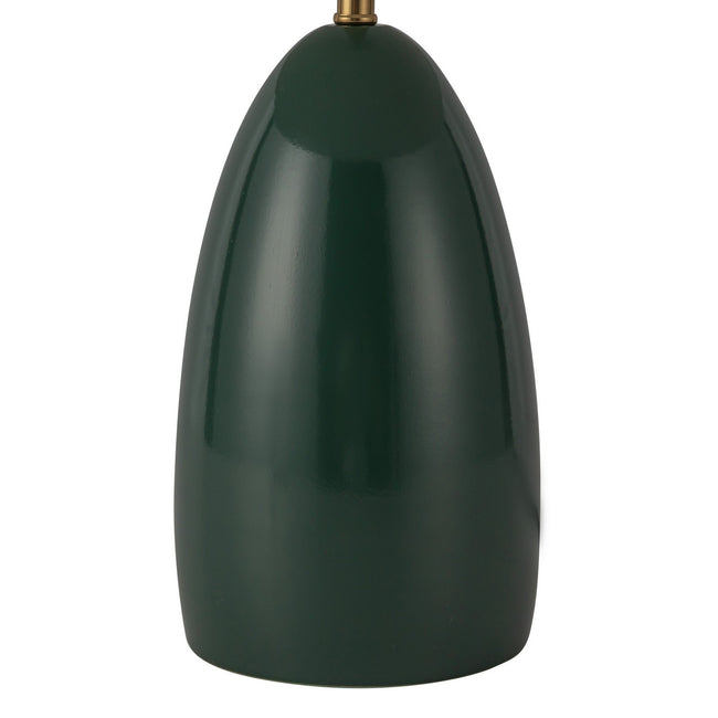 Alora-TL437012PGN|ALT|6