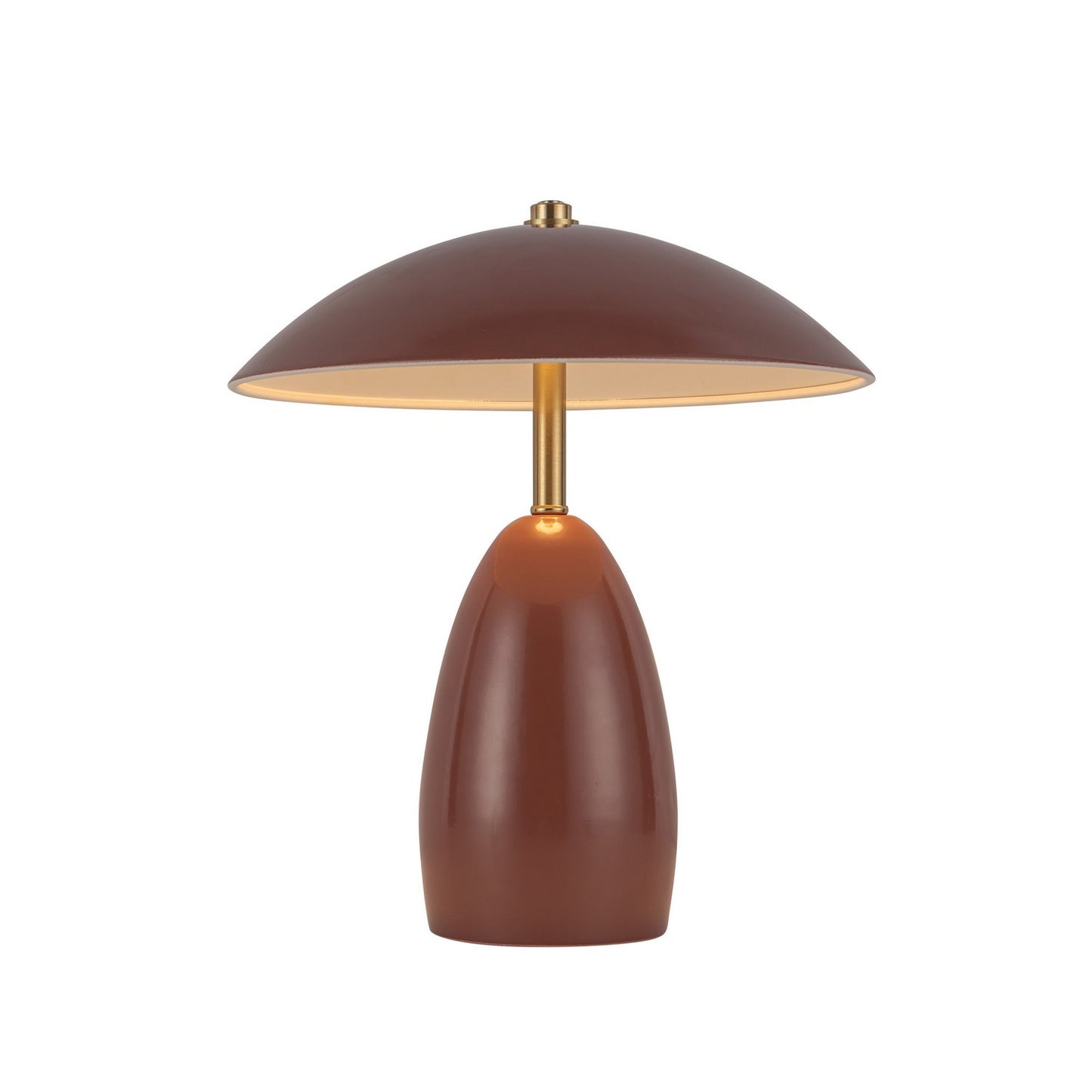 Alora-TL437409BGD|ALT|1