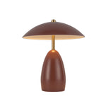 Alora-TL437409BGD|ALT|1