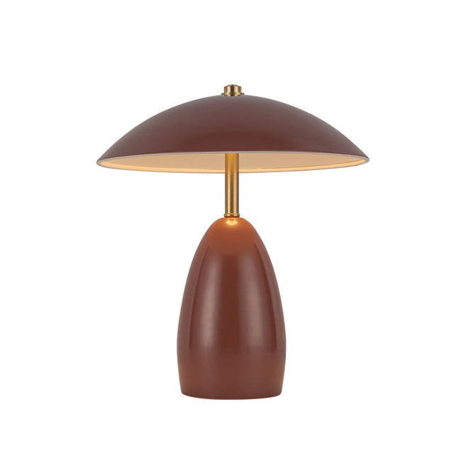 Alora-TL437409BGD|ALT|1
