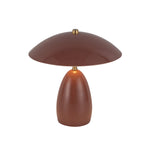 Alora-TL437409BGD|ALT|2
