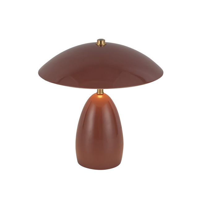 Alora-TL437409BGD|ALT|2