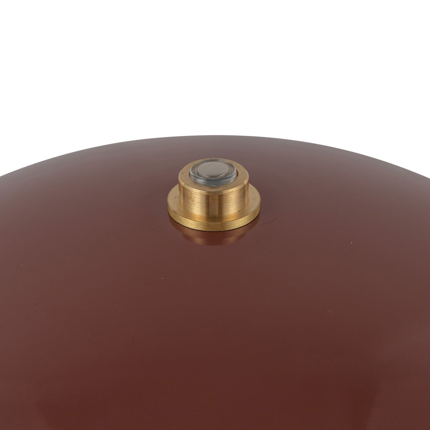 Alora-TL437409BGD|ALT|3