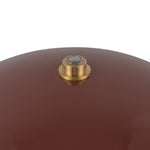 Alora-TL437409BGD|ALT|3