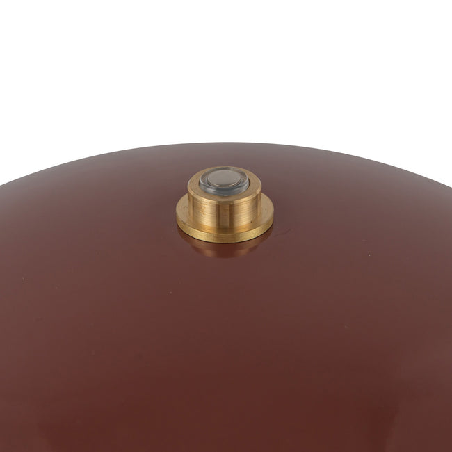Alora-TL437409BGD|ALT|3