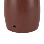 Alora-TL437409BGD|ALT|1