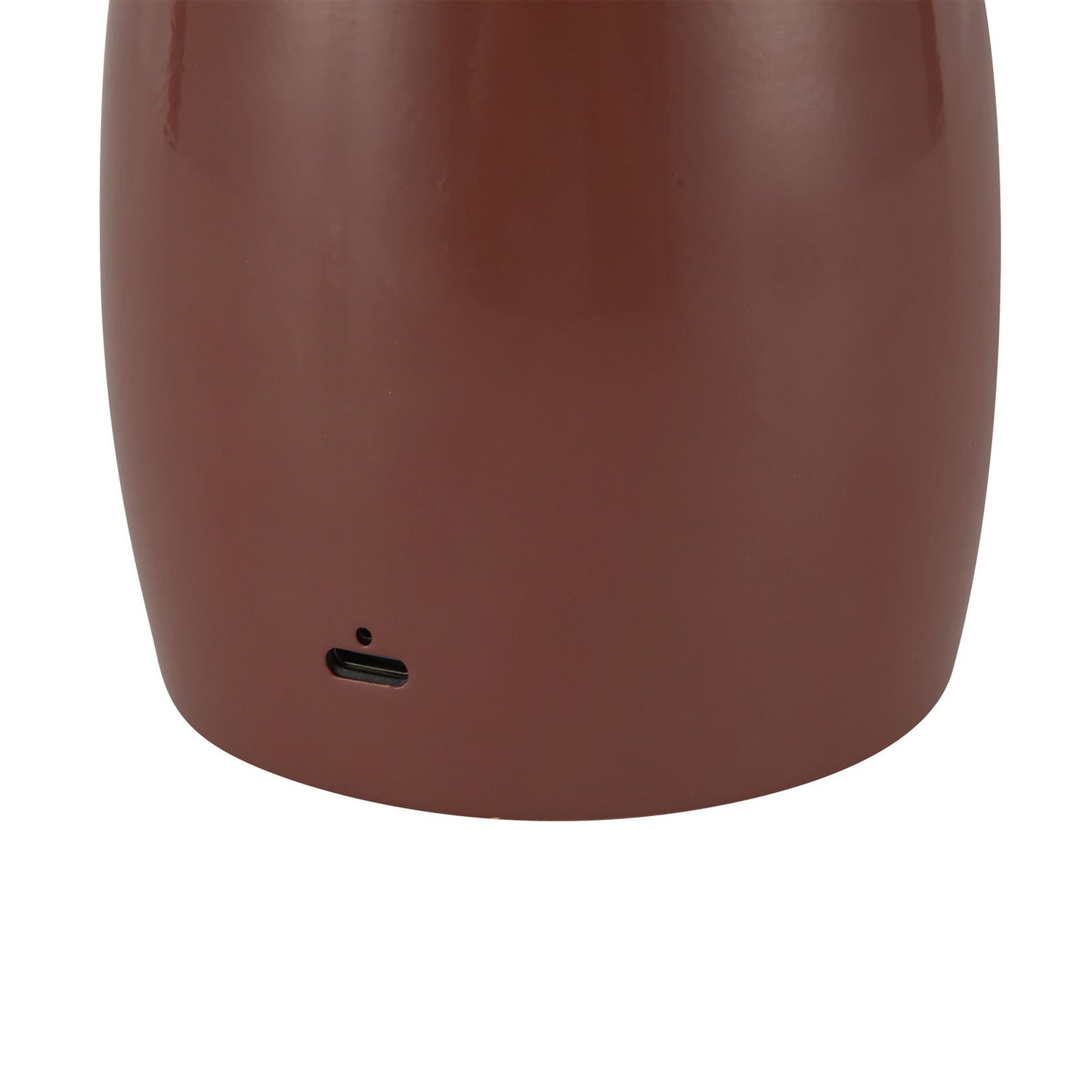 Alora-TL437409BGD|ALT|1