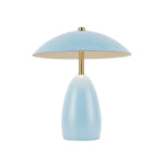 Alora-TL437409CER|ALT|1