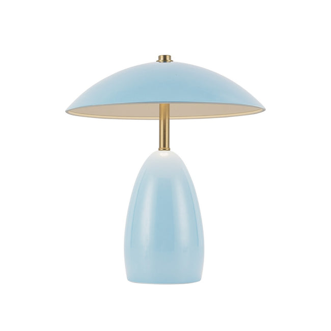 Alora-TL437409CER|ALT|1