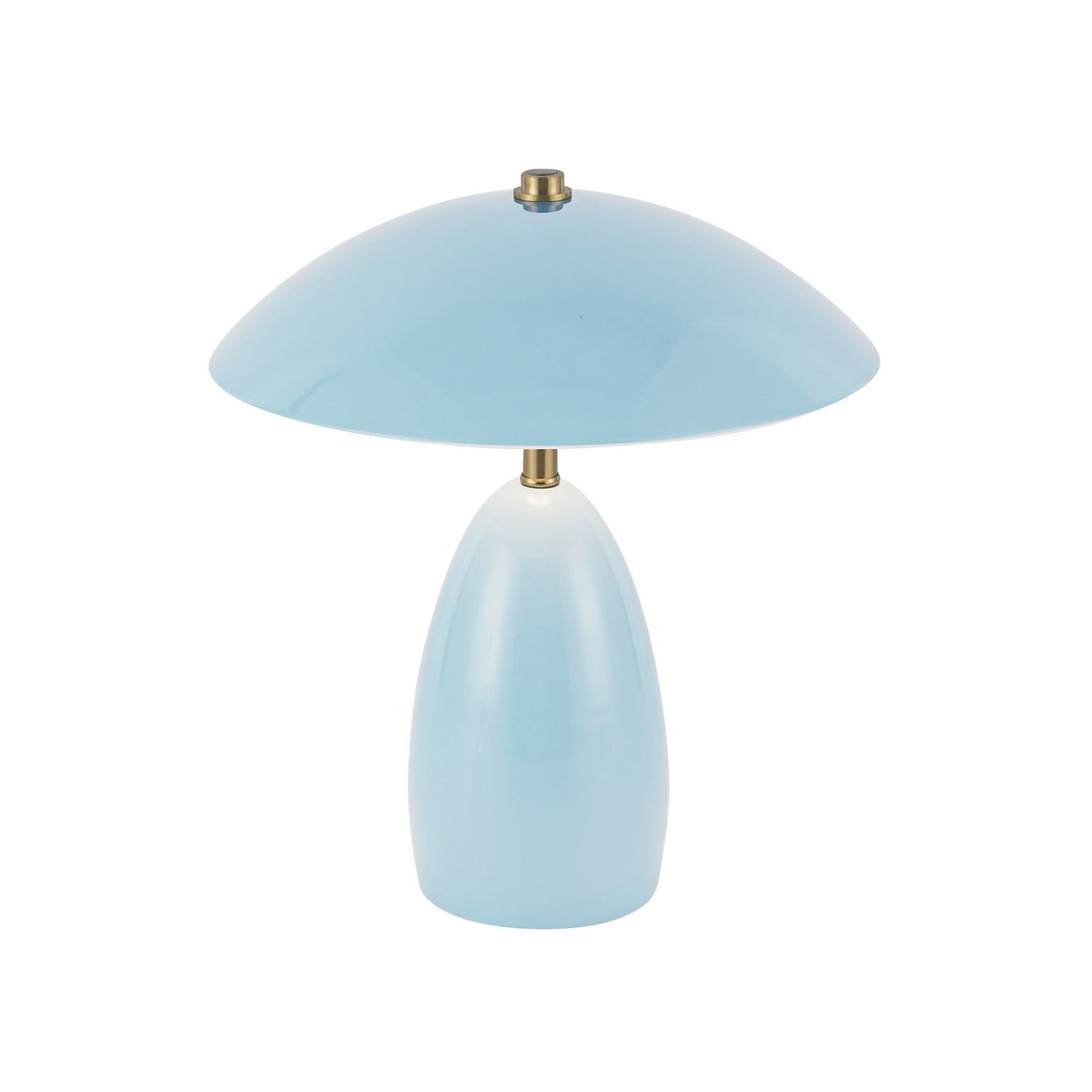 Alora-TL437409CER|ALT|2