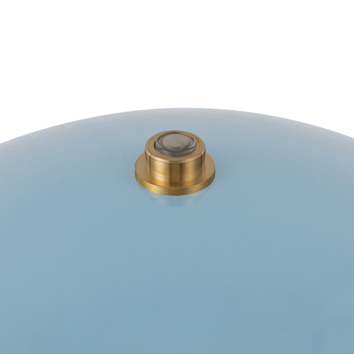 Alora-TL437409CER|ALT|3